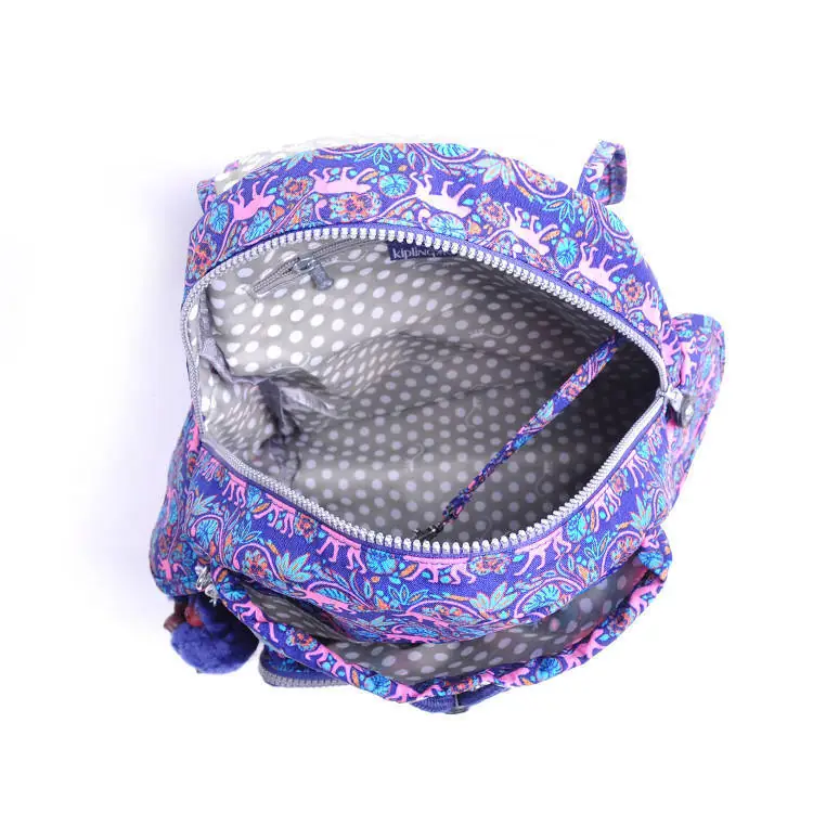 B2004-234￥|38.99$Kipling gallery