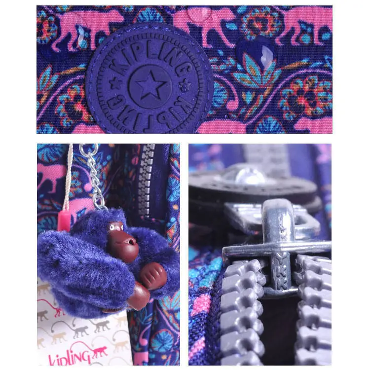 B2004-234￥|38.99$Kipling gallery