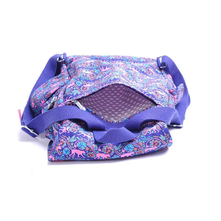 B2004-234￥|38.99$Kipling gallery