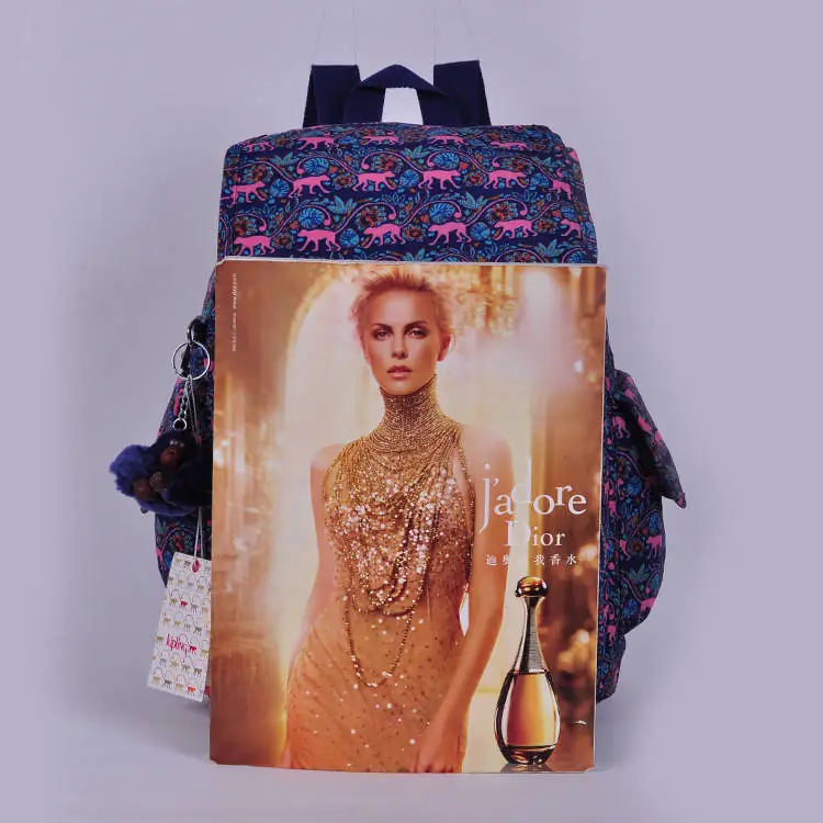 B2004-234￥|38.99$Kipling gallery