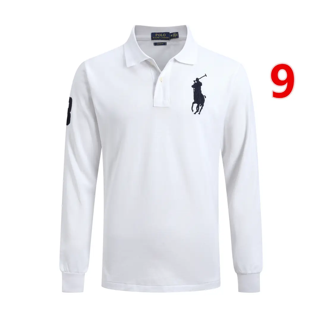 B2012-179￥|31$POLO gallery