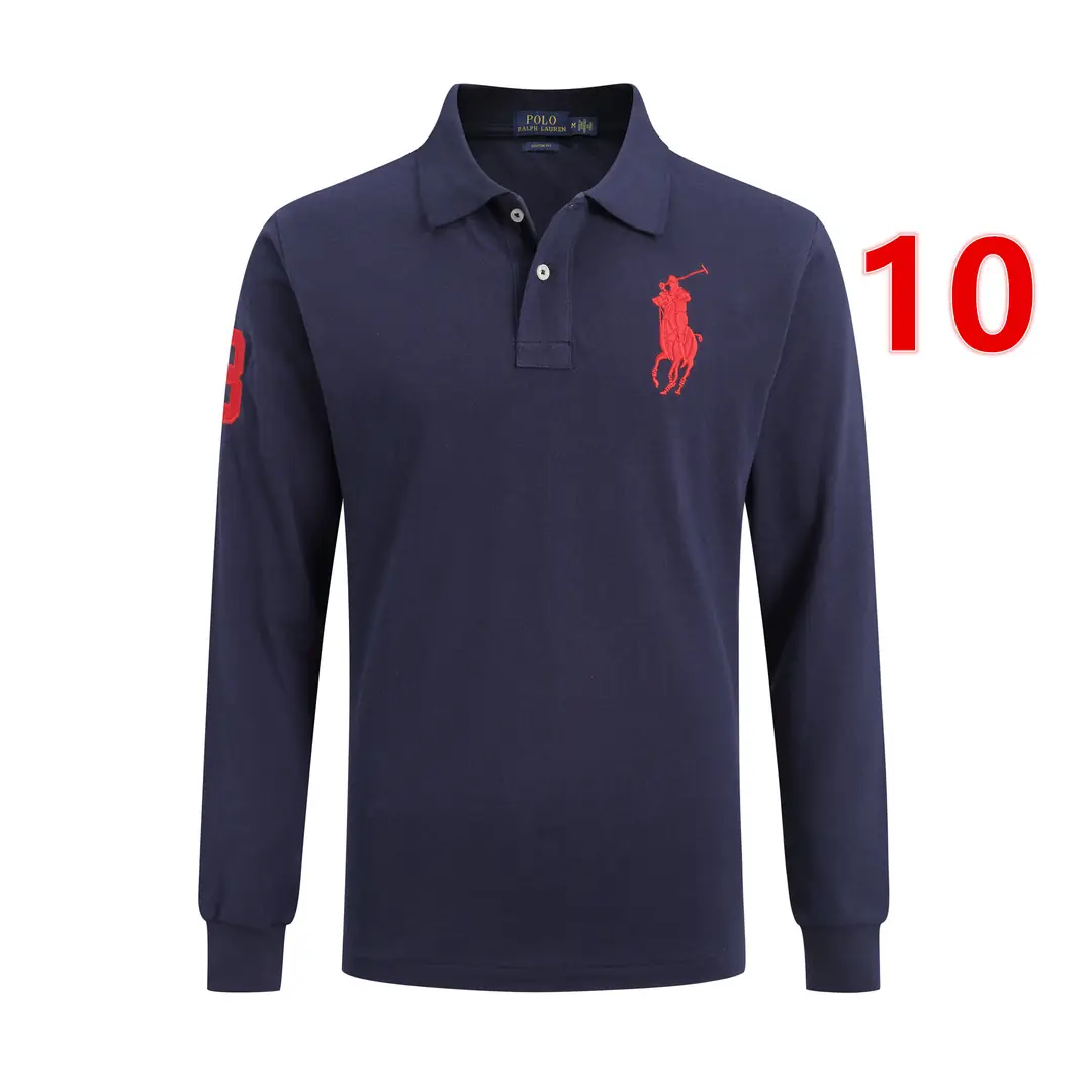 B2012-179￥|31$POLO gallery