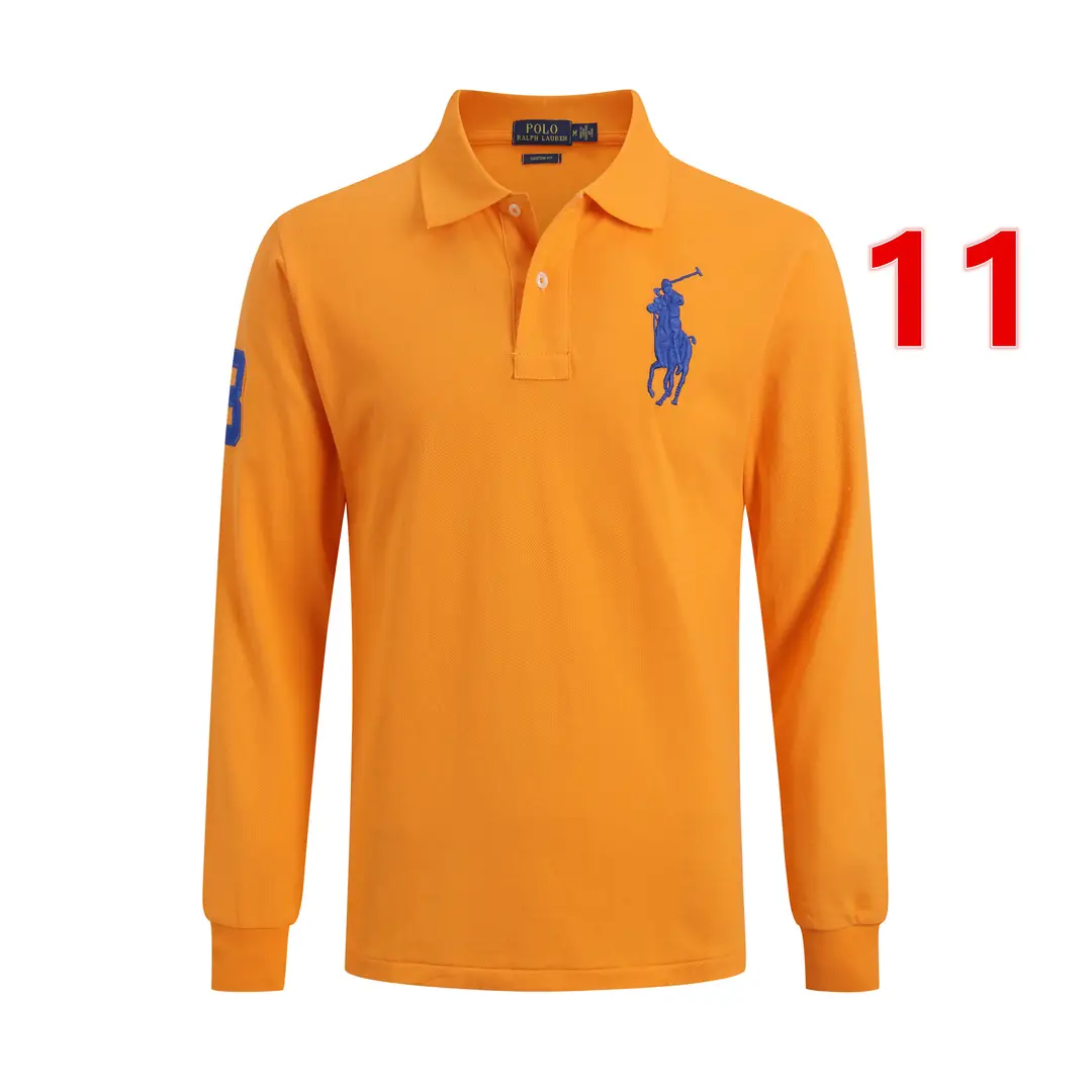 B2012-179￥|31$POLO gallery