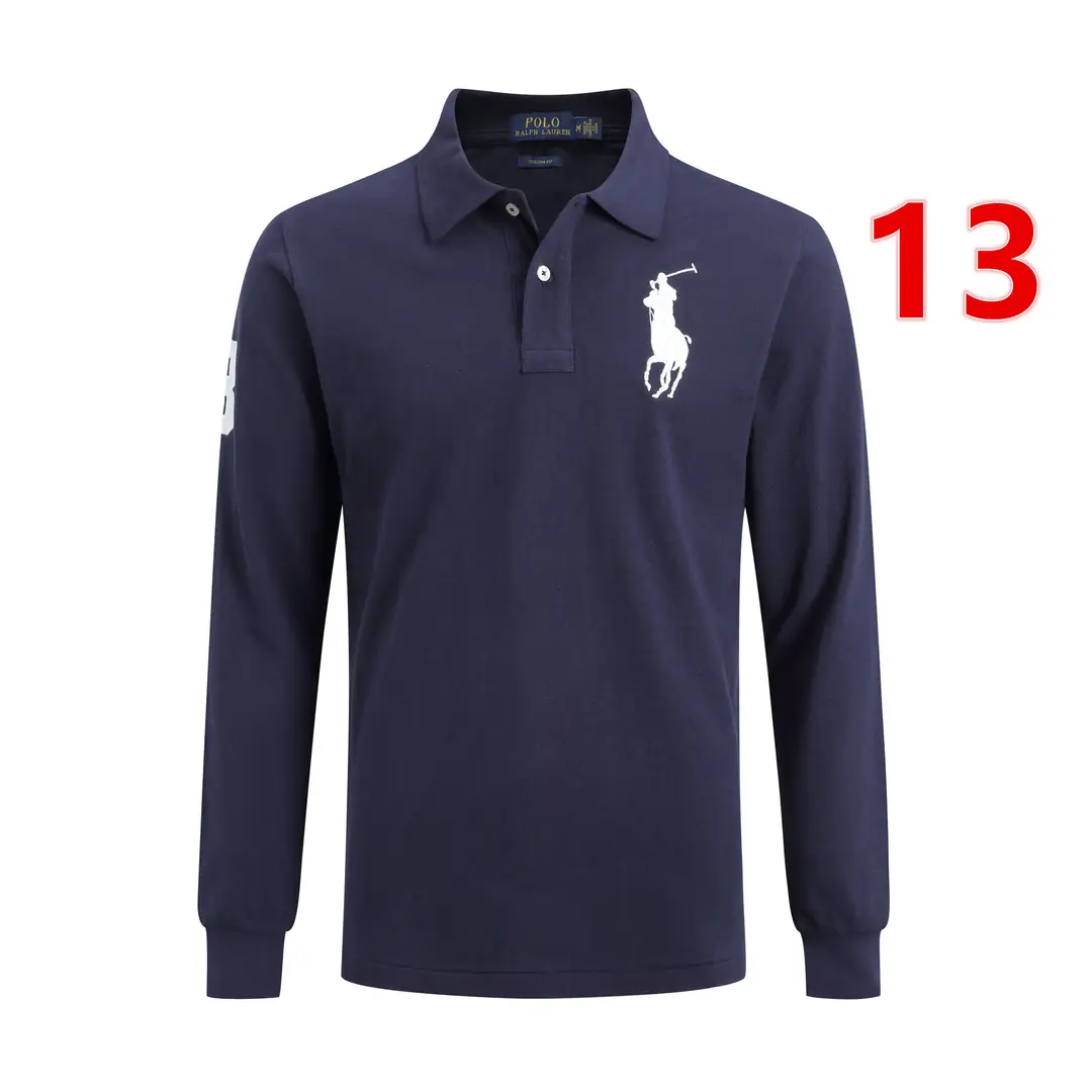 B2012-179￥|31$POLO gallery