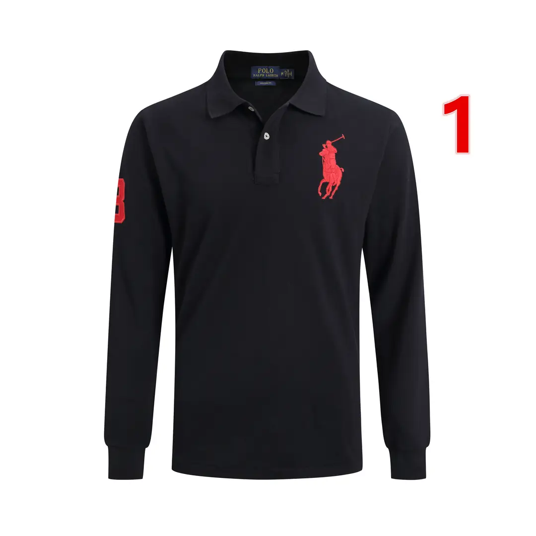 B2012-179￥|31$POLO gallery