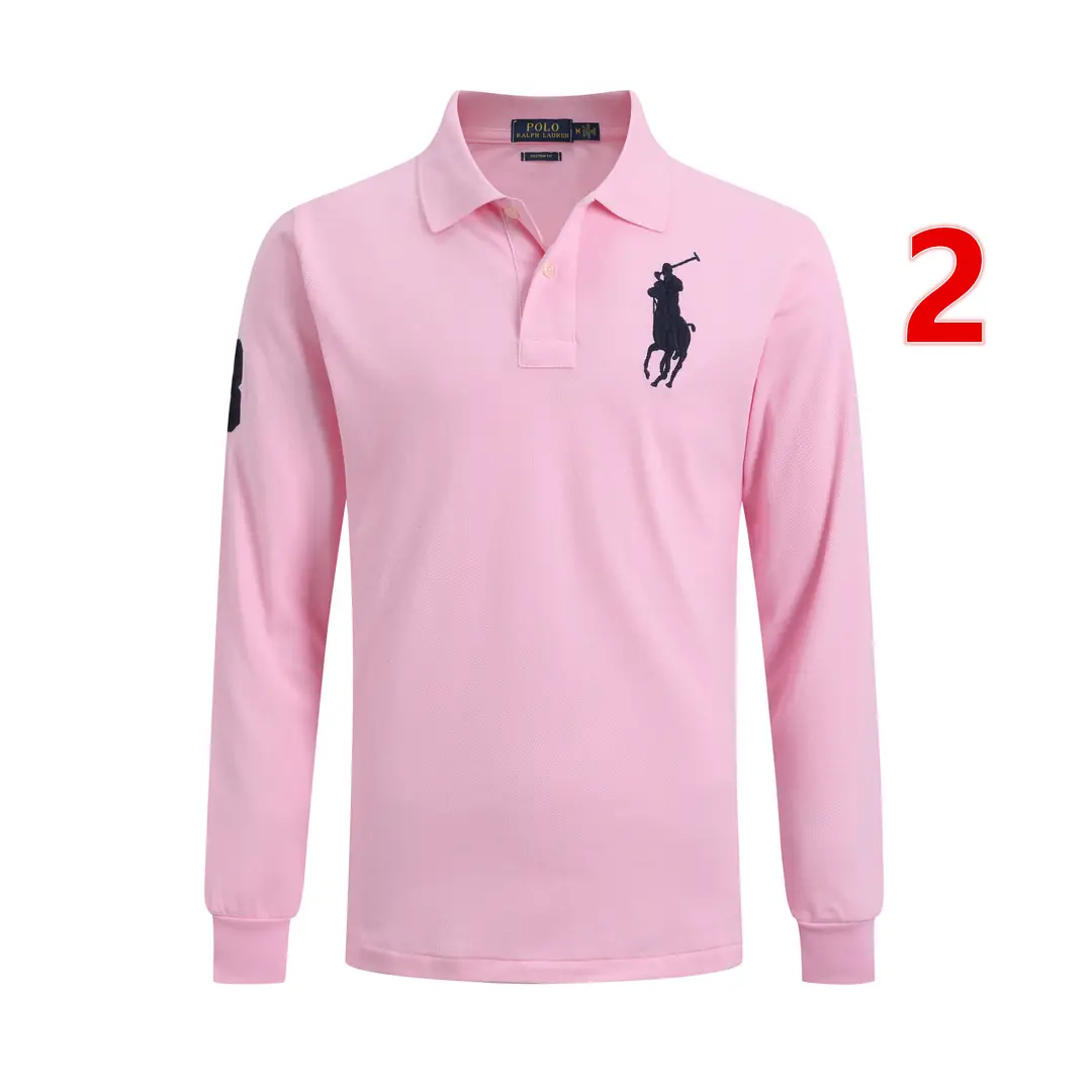 B2012-179￥|31$POLO gallery