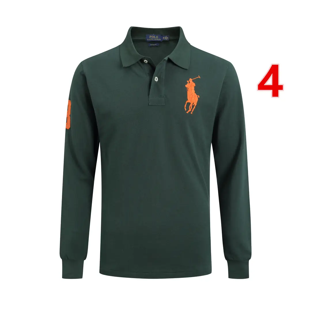 B2012-179￥|31$POLO gallery