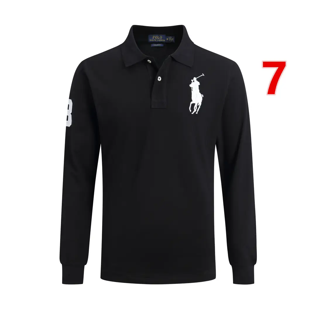 B2012-179￥|31$POLO gallery