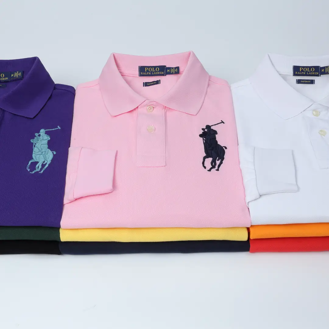 B2012-179￥|31$POLO gallery