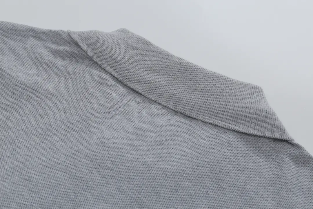 B2012-179￥|31$POLO gallery