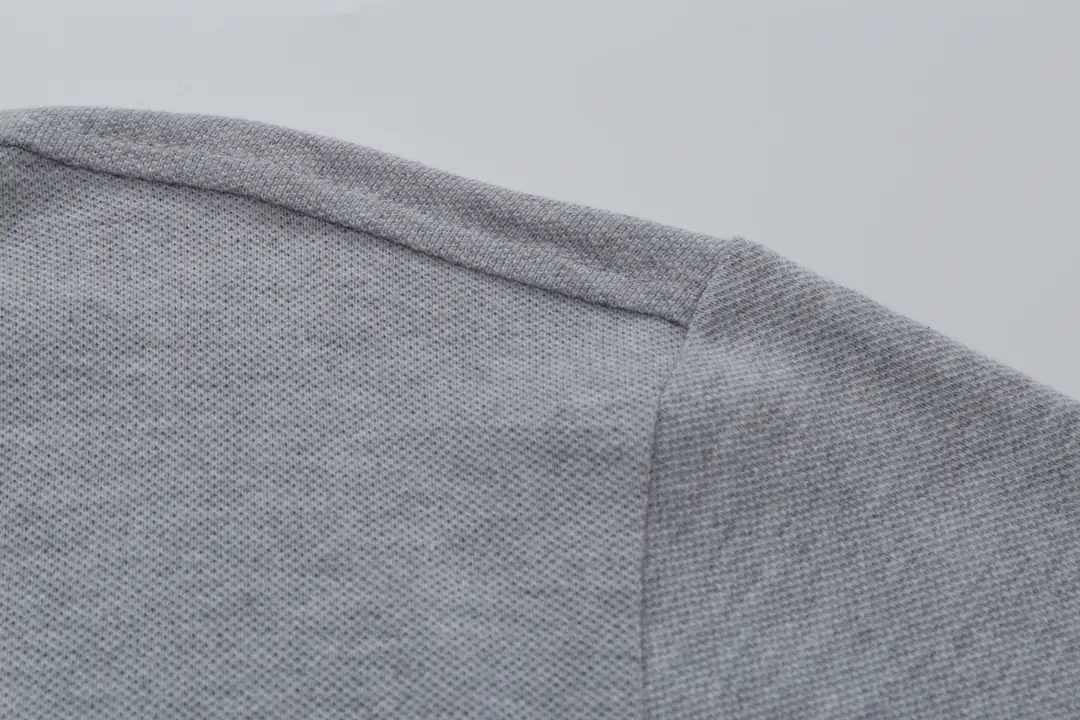 B2012-179￥|31$POLO gallery