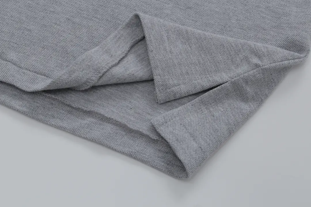 B2012-179￥|31$POLO gallery