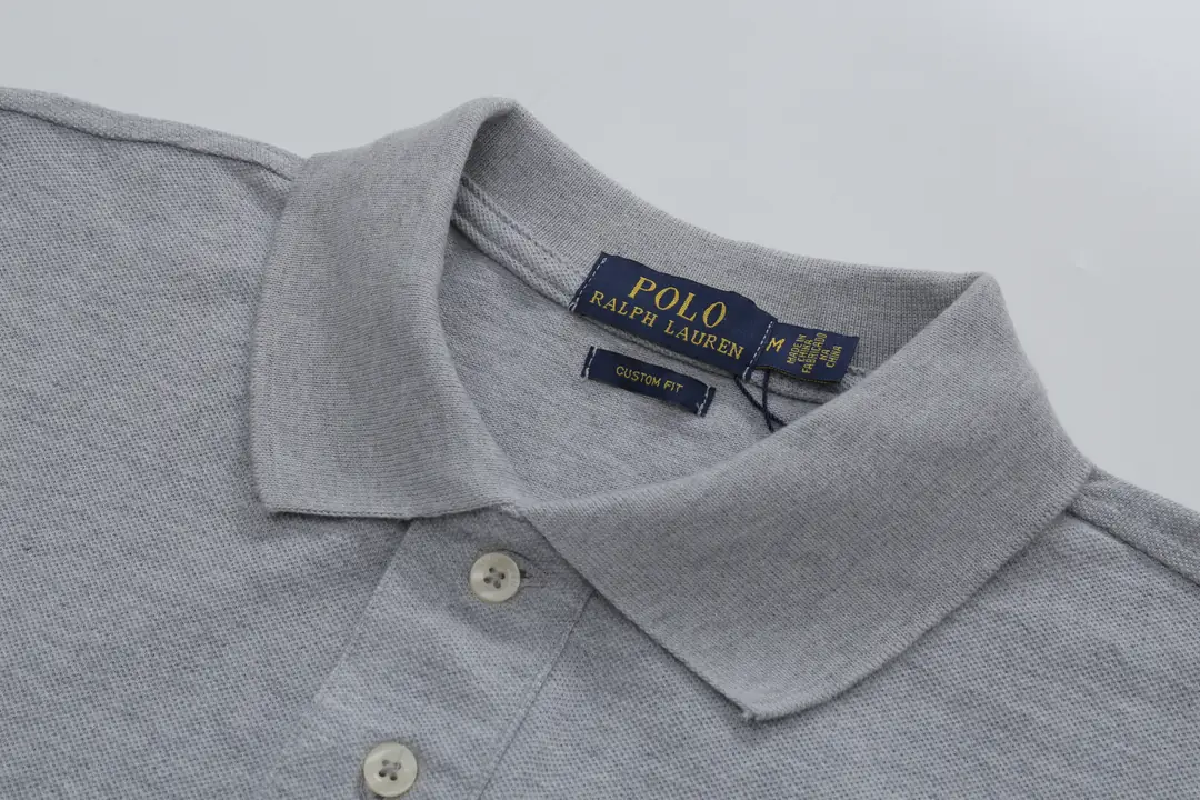 B2012-179￥|31$POLO gallery