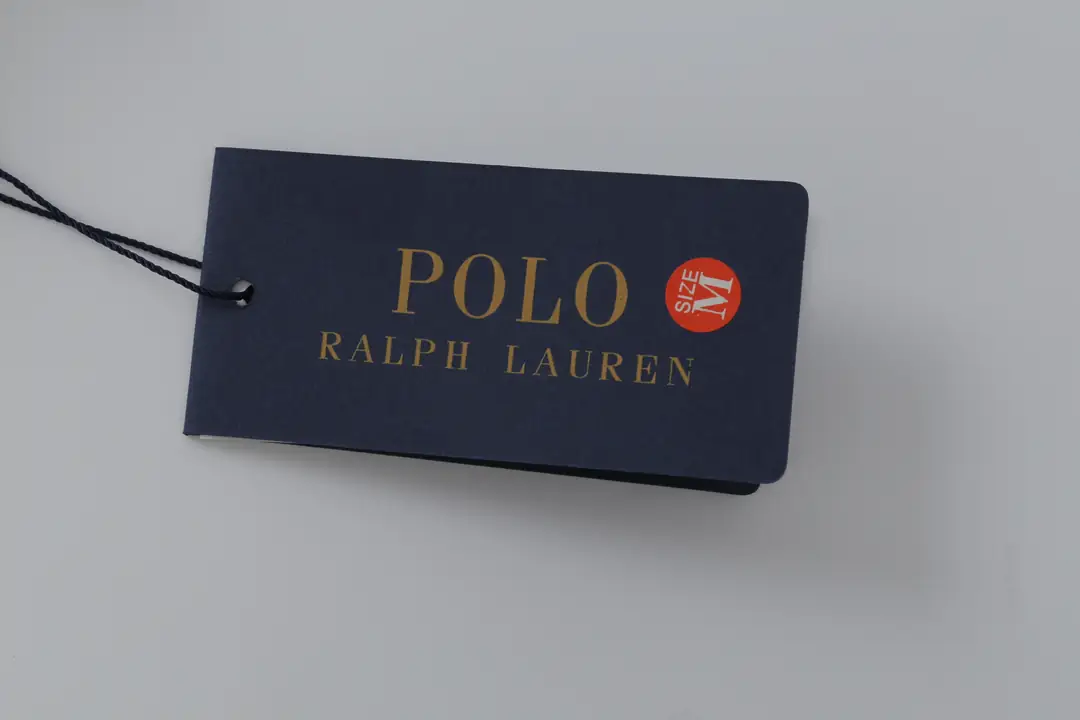 B2012-179￥|31$POLO gallery