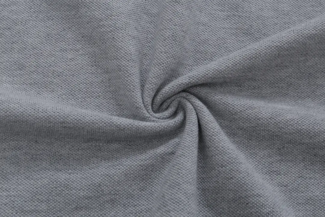 B2012-179￥|31$POLO gallery