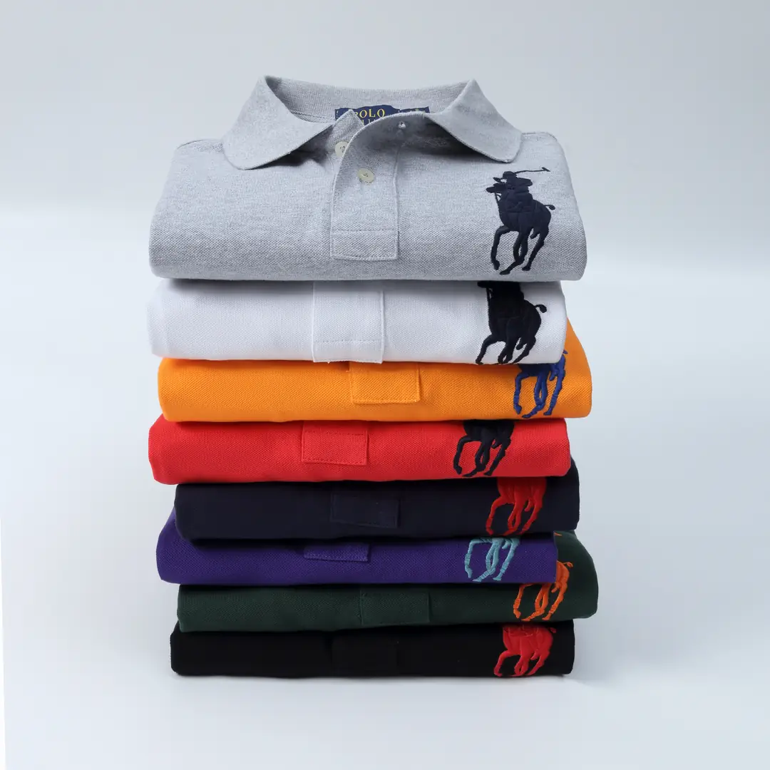 B2012-179￥|31$POLO gallery