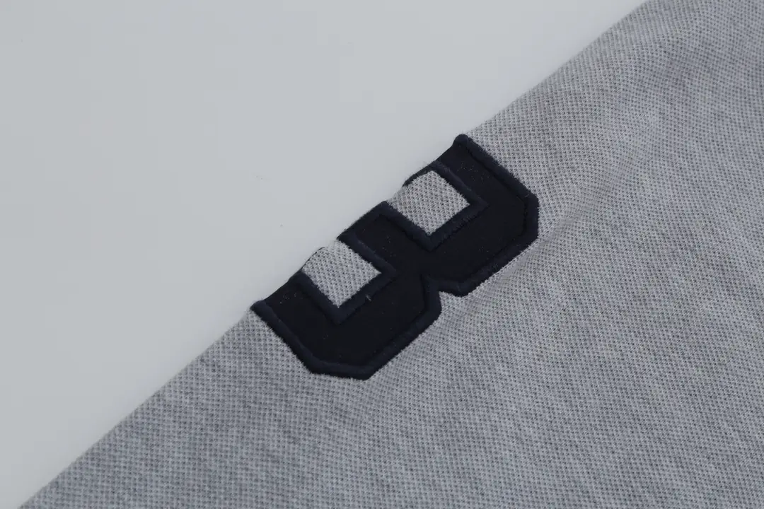 B2012-179￥|31$POLO gallery