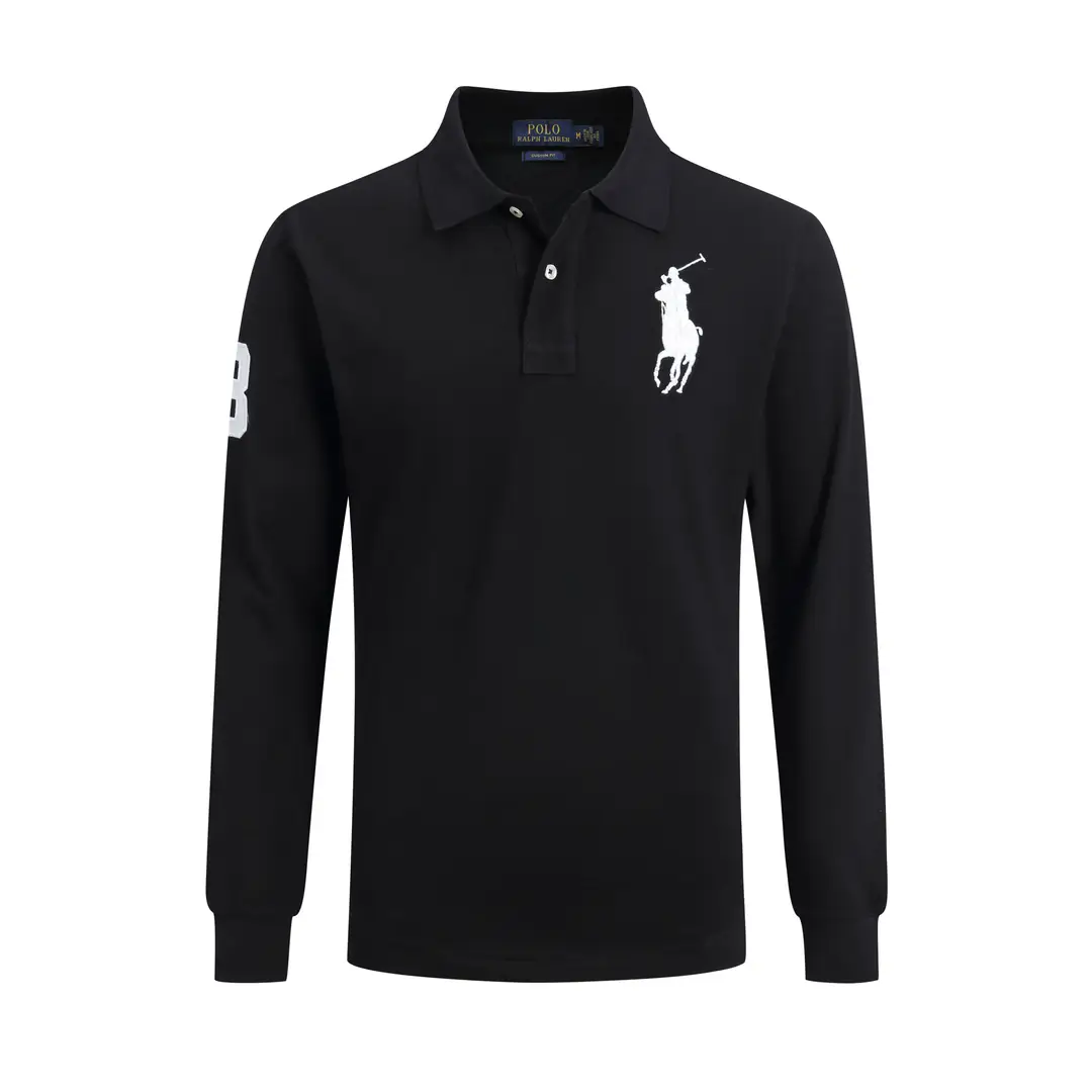 B2012-179￥|31$POLO gallery