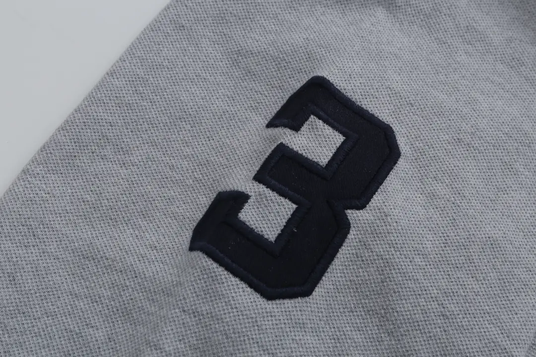 B2012-179￥|31$POLO gallery