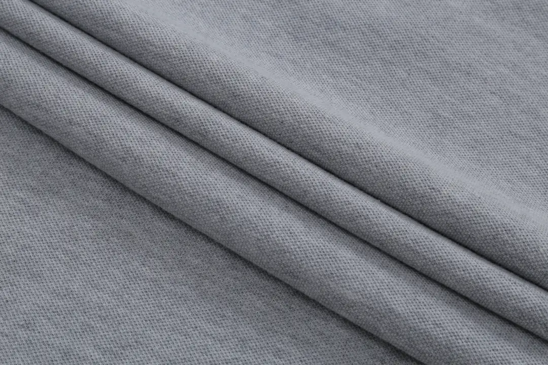 B2012-179￥|31$POLO gallery