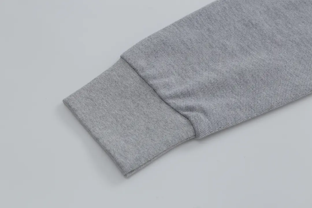 B2012-179￥|31$POLO gallery