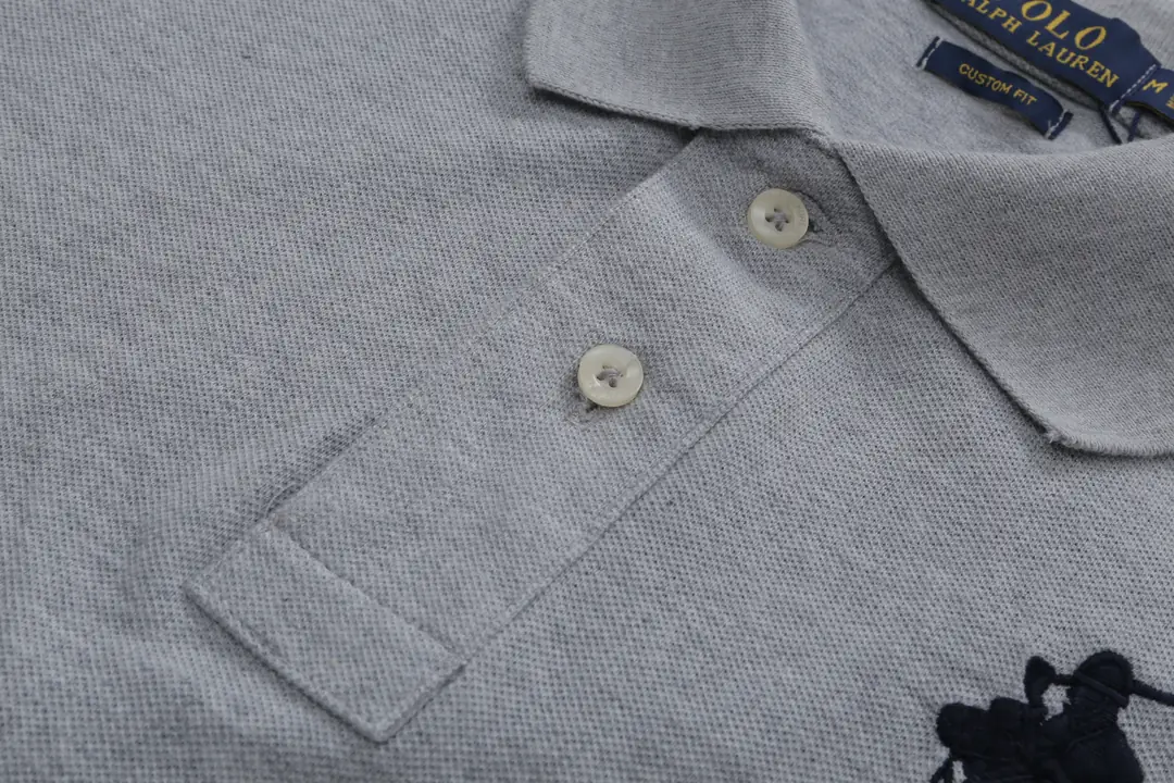 B2012-179￥|31$POLO gallery