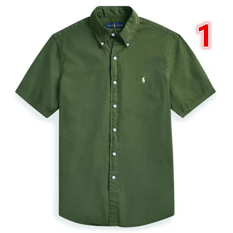 B2017-182￥32.55$POLO gallery