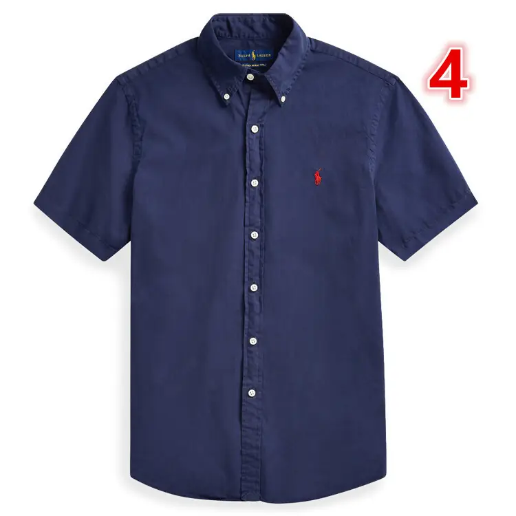 B2017-182￥32.55$POLO gallery