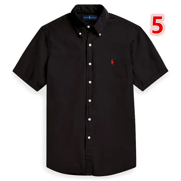 B2017-182￥32.55$POLO gallery