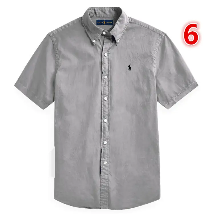 B2017-182￥32.55$POLO gallery