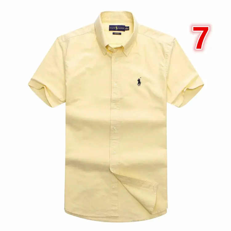 B2017-182￥32.55$POLO gallery