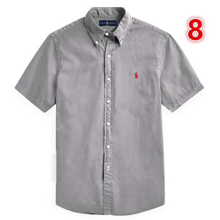 B2017-182￥32.55$POLO gallery