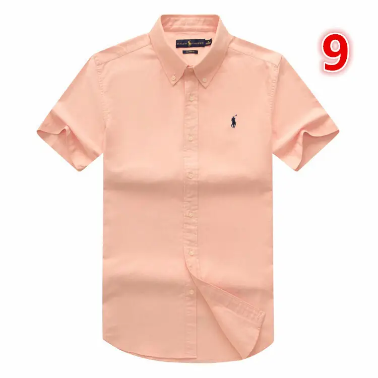 B2017-182￥32.55$POLO gallery