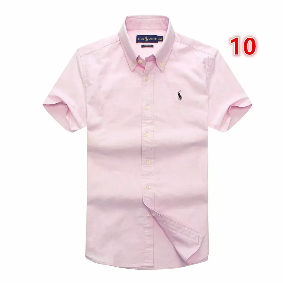 B2017-182￥32.55$POLO gallery