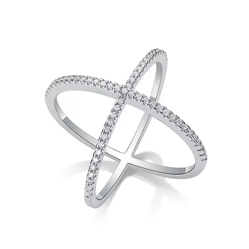 B2017-182￥32.55$POLO gallery