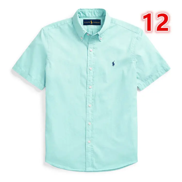 B2017-182￥32.55$POLO gallery