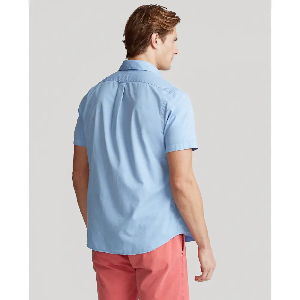 B2017-182￥32.55$POLO gallery