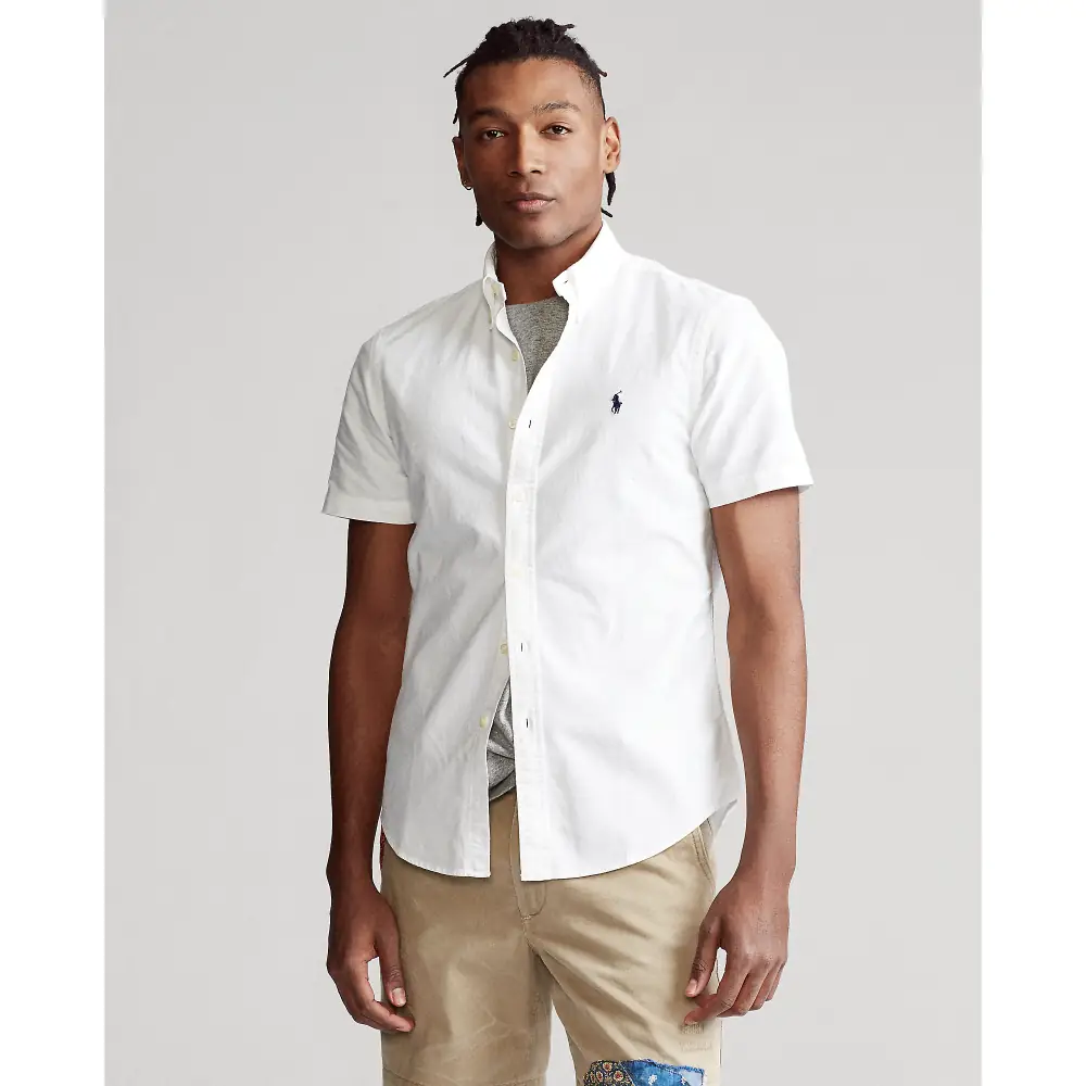 B2017-182￥32.55$POLO gallery