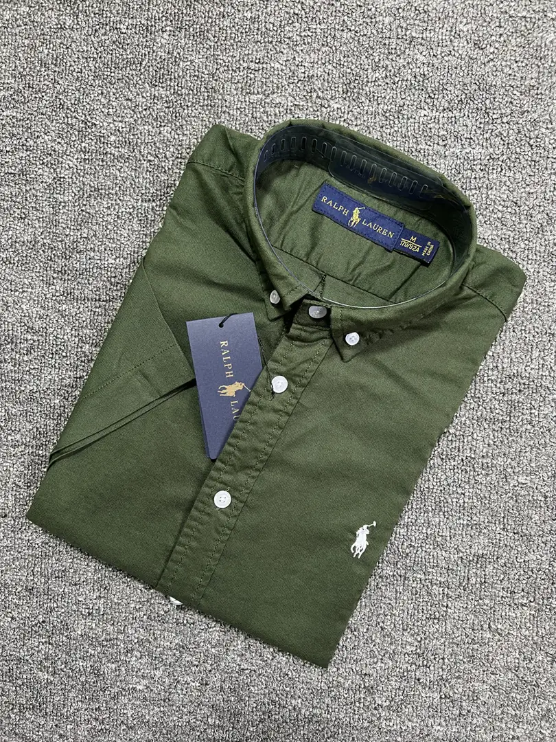 B2017-182￥32.55$POLO gallery