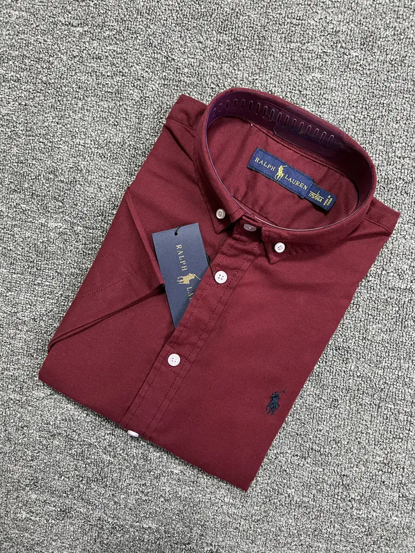 B2017-182￥32.55$POLO gallery