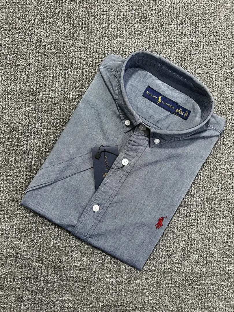 B2017-182￥32.55$POLO gallery