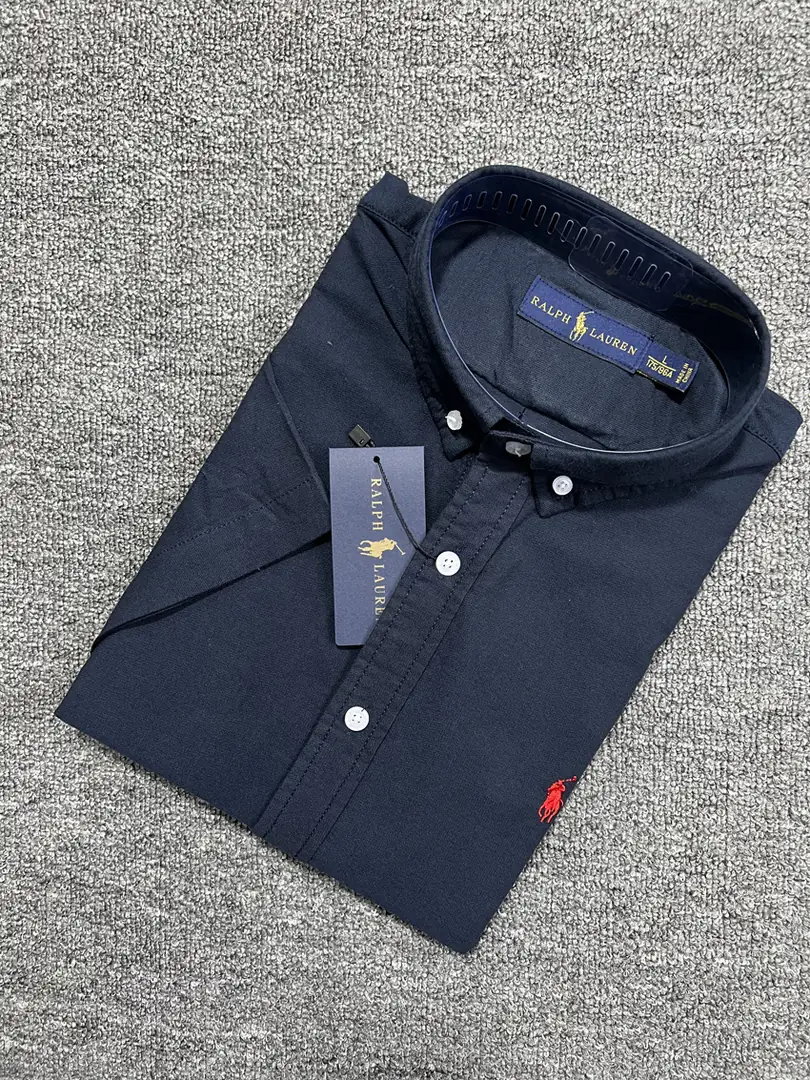 B2017-182￥32.55$POLO gallery