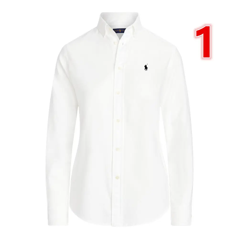 B2092-205￥35.11$POLO gallery