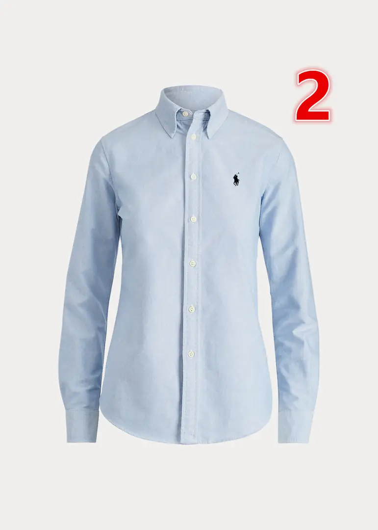 B2092-205￥35.11$POLO gallery