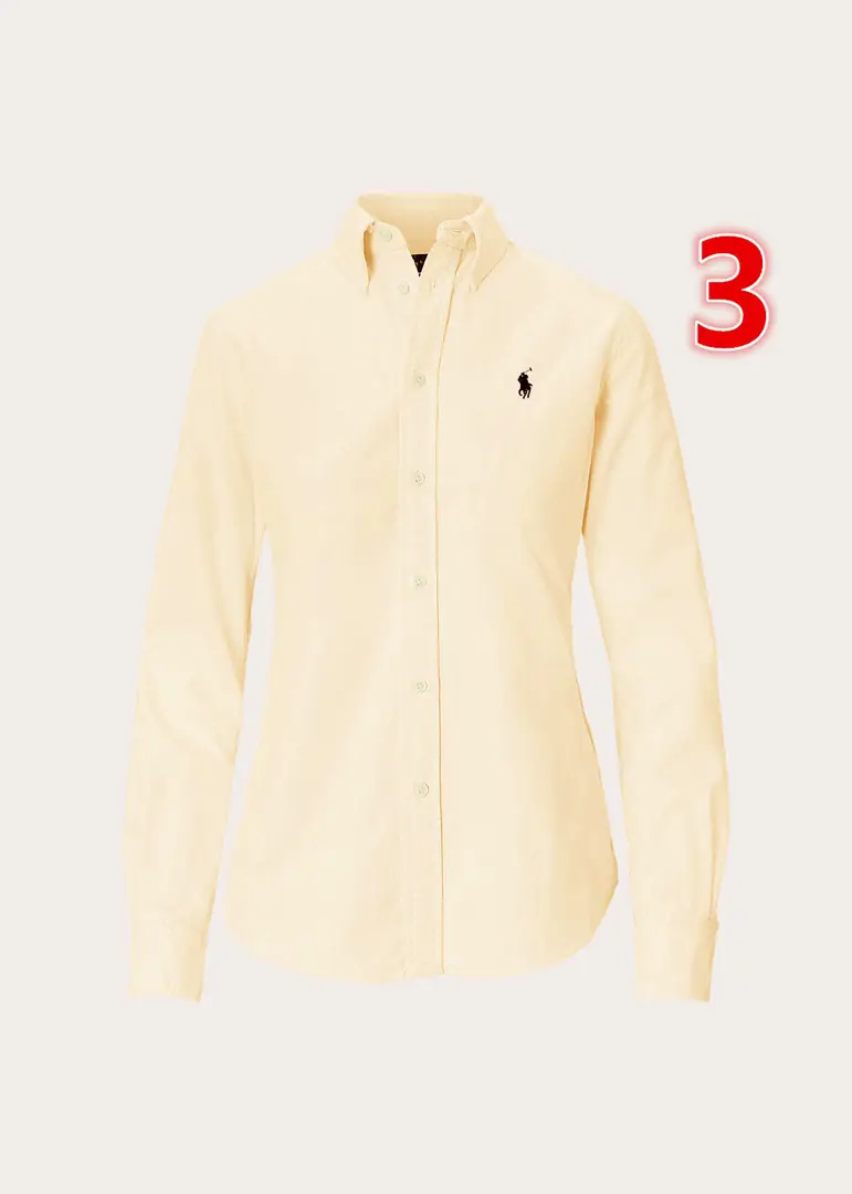 B2092-205￥35.11$POLO gallery