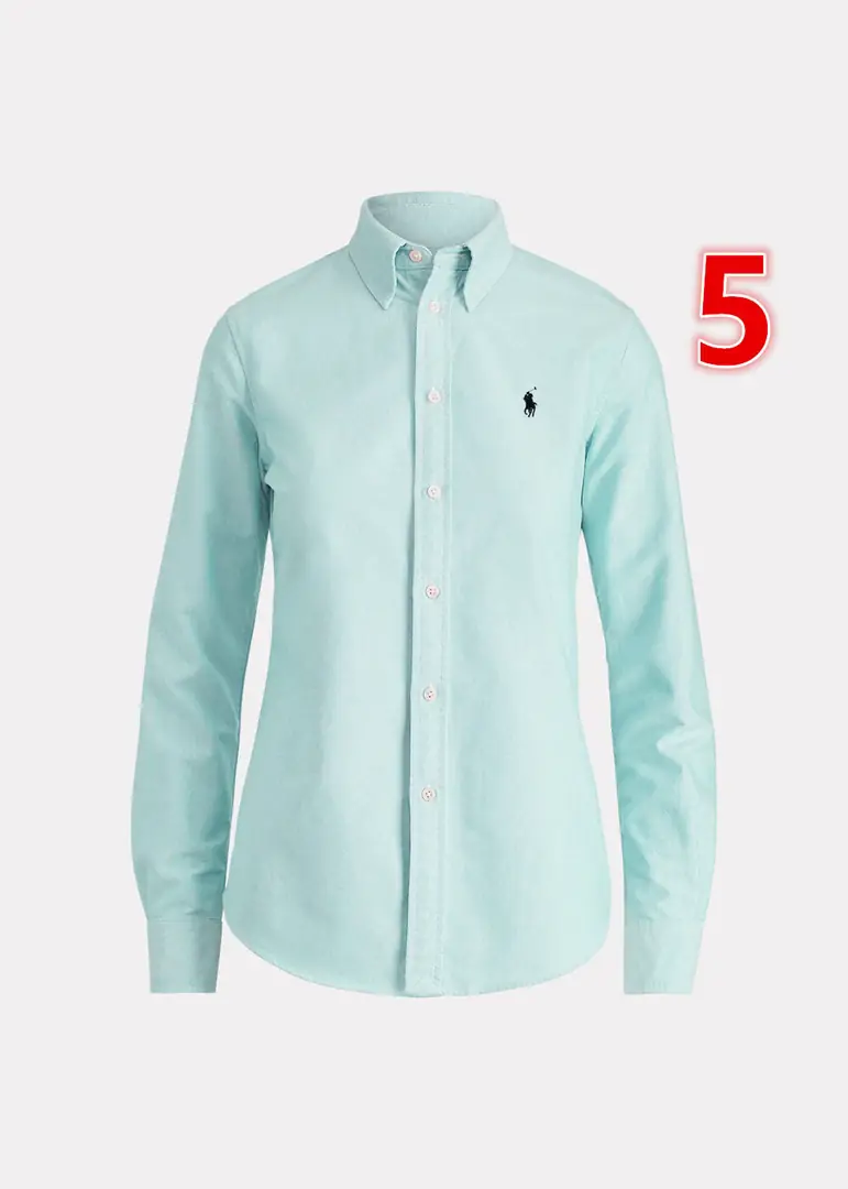 B2092-205￥35.11$POLO gallery