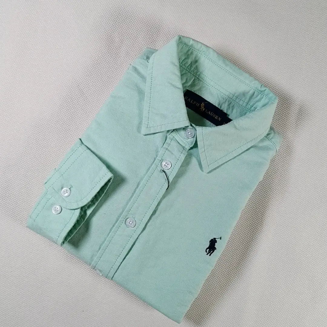 B2092-205￥35.11$POLO gallery