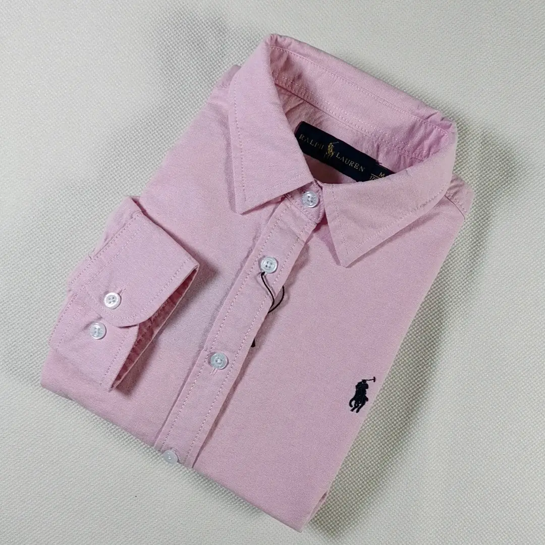 B2092-205￥35.11$POLO gallery