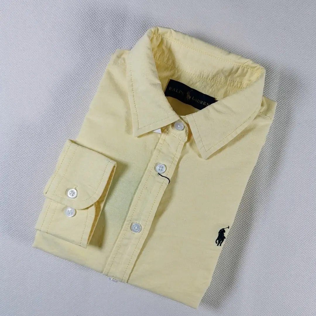 B2092-205￥35.11$POLO gallery