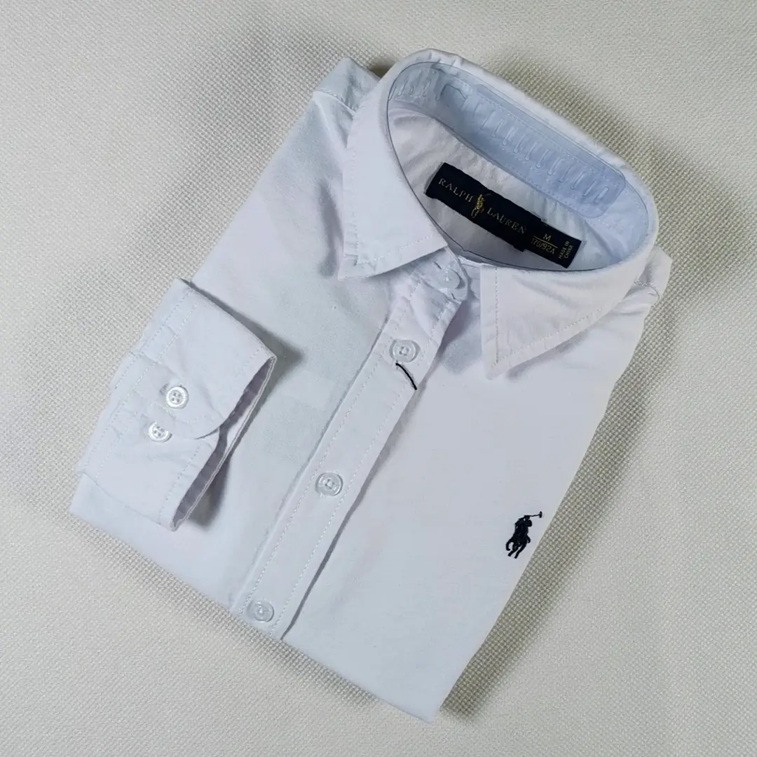 B2092-205￥35.11$POLO gallery